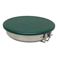Stanley The All-In-One Fry Set 32Oz Pan Stainless Steel - thumbnail