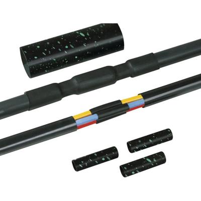 HellermannTyton 380-04006 LVK-5x1.5-16 PO-X BK Verbindingsmof zonder schroefverbinder Kabel-Ø: 12 - 48 mm Inhoud: 1 stuk(s) HellermannTyton 380-04006 LVK-5x1.5-16 PO-X BK Verbindingsmof zonder schroefverbinder Kabel-Ø: 12 - 48 mm Inhoud: 1 stuk(s)
