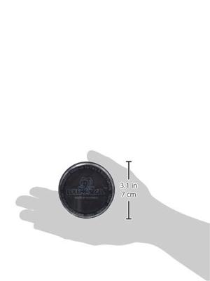 Creativ Company Schmink zwart, 20ml - thumbnail