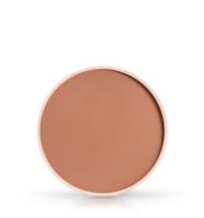 Collistar Mediterranea Sun Compact Foundation 03 Capri Refill 1Stuks - thumbnail