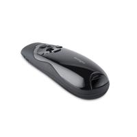 Laserpointer Kensington Expert Wireless - thumbnail