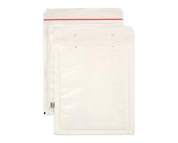 Envelop Jiffy luchtkussen nr15 242x275mm wit 100stuks - thumbnail