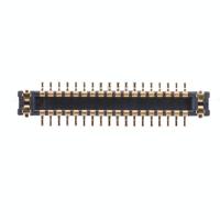 Front Camera FPC Connector Op Flex kabel voor iPhone 6s Plus / 6s - thumbnail
