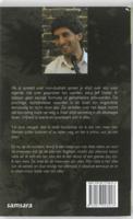 Een buitengewone afwezigheid (Paperback) - thumbnail