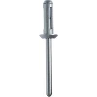 KS Tools 420.1304 Blindklinknagel-verbindingsclip voor GM,verpakking van 10 stuks - thumbnail