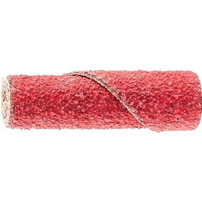 PFERD TOOLS PR 0935 CO-COOL 80 42810948 Schuurpapierrol Korrelgrootte (num) 80 (Ø x h) 9 mm x 35 mm 50 stuk(s)