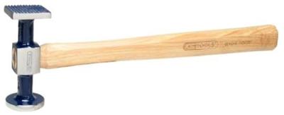 KS Tools 140.2132 Bodyribbels grof, rond/hoekig, 325mm KS Tools 140.2132 Bodyribbels grof, rond/hoekig, 325mm