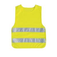 IWH 453502 Veiligheidshesje Kinderen EN 1150 1 stuk(s) - thumbnail