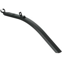 Sks stel spatborden hybride 45mm opsteek zwart - thumbnail