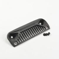 FTX - Outback Fury Bodyshell Moulded Front Grill (FTX9208) - thumbnail