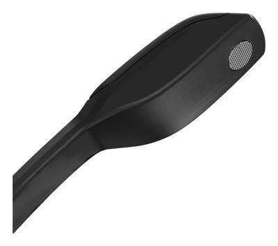 EPOS IMPACT SC 262 - Headset - stereo - op oor - met bekabeling - zwart, zilver