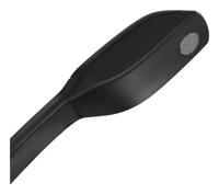 EPOS IMPACT SC 260 - Headset - stereo - op oor - met bekabeling - actieve geluidsdemping - Easy Disconnect - thumbnail