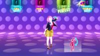 Just Dance 2014 (Kinect) - thumbnail