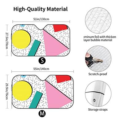 2-delige Loungeset Adirondack massief acaciahout 2-delige Loungeset Adirondack massief acaciahout