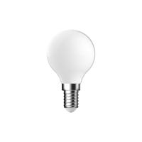 Energetic LED kogel E14 6,8-60W 2700K filament mat - 2720622 - thumbnail
