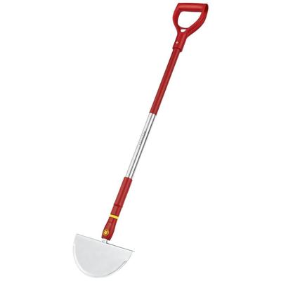 WOLF-Garten RM-F graskantsteker