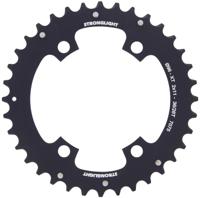 STRONGLIGHT mtb kettingblad "ht3" mod. 17 chain ring strongl."ht3" 36t,xt fcm8000slx fcm7000 - thumbnail