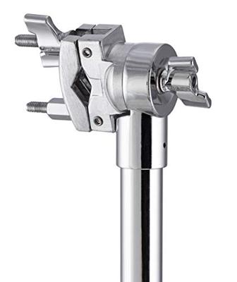 Gibraltar Hardware 6713E statief voor drummodules