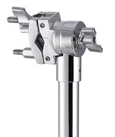 Gibraltar Hardware 6713E statief voor drummodules - thumbnail