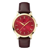 Xenogears Watch Weltall-ID 36 mm - thumbnail