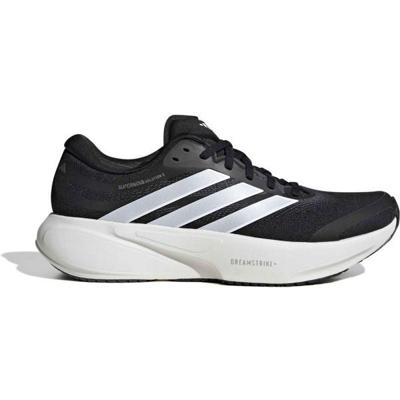 adidas Supernova Solution 3 Dames