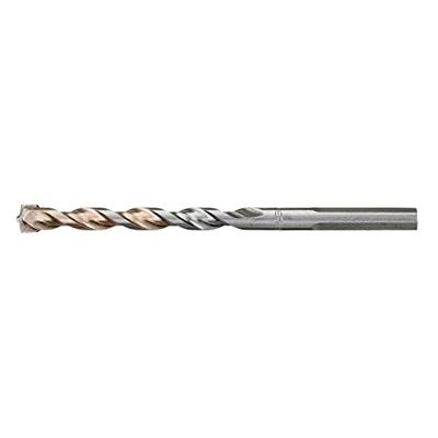 DeWalt Accessoires 100-delige schroef- boren- en gatenzagenset | DT71569-QZ DeWalt Accessoires 100-delige schroef- boren- en gatenzagenset | DT71569-QZ