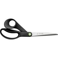 Fiskars Functional Form ReNew Universele Schaar Groot | 25 cm | - 1074546 - thumbnail