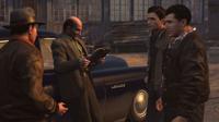 Mafia 2 - thumbnail
