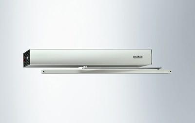 Geze deurautomaat EMD-F , zonder kap en zonder montageplaat