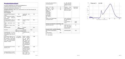 SLV PlafondlampFrame Basic - 111262
