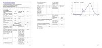 SLV PlafondlampFrame Basic - 111262 - thumbnail