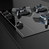 Gaskookplaat Teka GBC 63010 60 cm - thumbnail