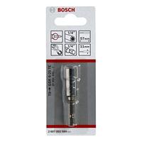 Bosch Accessories Bosch Power Tools 2607002584 Universele houder, 1/4, 57 mm, 11 mm 57 mm - thumbnail