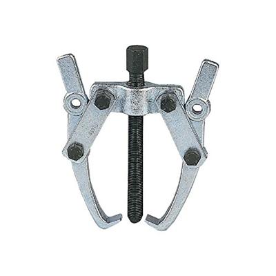 Bahco 2 armige trekker | 4537-1 Bahco 2 armige trekker | 4537-1