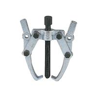 Bahco 2 armige trekker | 4537-1 - thumbnail