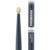 Promark RBH565AW Blue Rebound Balance 5A drumstokken Promark RBH565AW Blue Rebound Balance 5A drumstokken