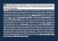 Advance Veterinary Diets Weight Balance kattenvoer 8 kg - thumbnail