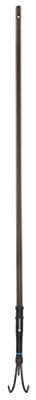 Gardena Producten/natureline cultivator 3tds