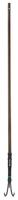 Gardena Producten/natureline cultivator 3tds - thumbnail