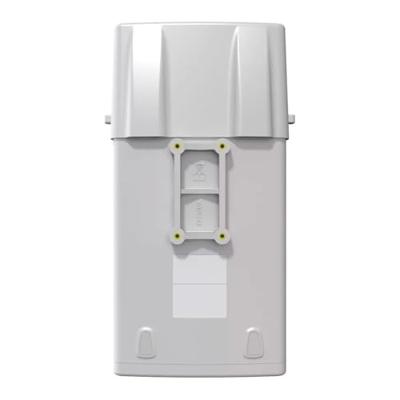 Mikrotik RB912UAG-5HPND-OUT BaseBox 5