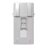 Mikrotik RB912UAG-5HPND-OUT BaseBox 5 - thumbnail