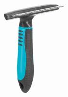 TRIXIE VACHT ONTKLITTER LANGHAAR 10X15 CM - thumbnail