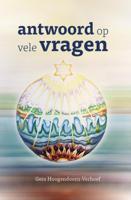 Antwoord op vele vragen (Paperback) - thumbnail