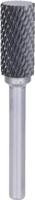 KS Tools 5153225 Freesstift Hardmetaal Lengte 70 mm Afmeting, Ø 6 mm - thumbnail