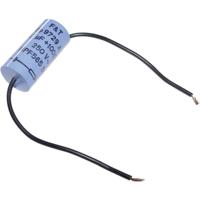 Kopp 291500043 RC-rail voor bewegingsmelder - thumbnail