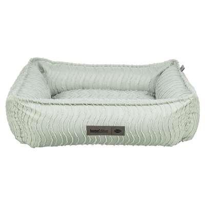 TRIXIE HONDENMAND MARLEY WAVE HOEKIG SALIEGROEN