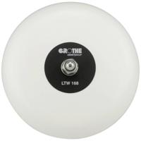 Grothe 22572 Bel 100 dBA Wit - thumbnail