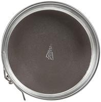 Patisse Springvorm 16 cm Zilver - thumbnail