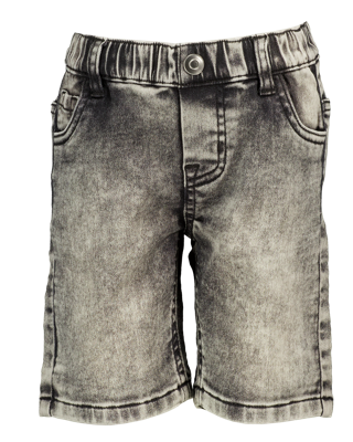 Short - Grijs