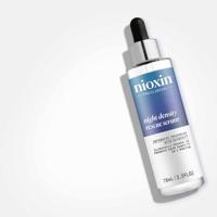 Nioxin Night Density Rescue Serum 70ml - thumbnail